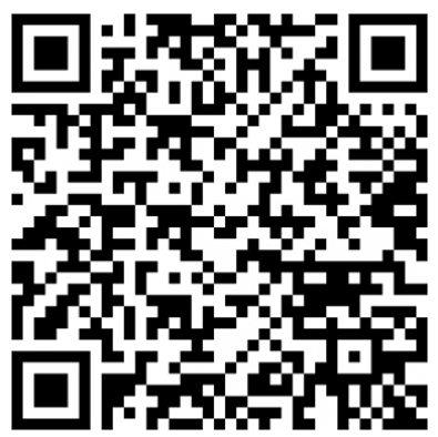 qr-covid